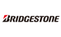 BRIDGESTONE