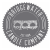 Bridgewater Candle Company