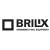 Brilix