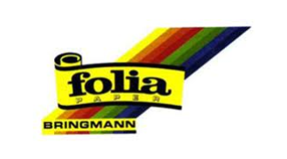 Bringmann - Folia Paper