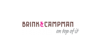 BRINK & CAMPMAN