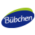 Bübchen