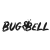 BugBell