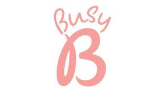 Busy B