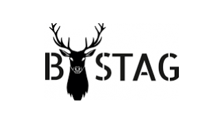Bystag