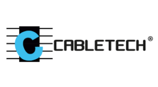 CABLETECH