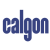 Calgon
