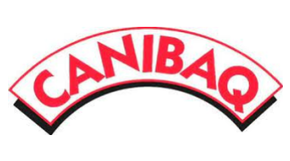 Canibaq