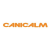 Canicalm