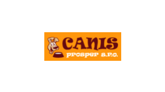 Canis Prosper