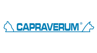 Capraverum Dog