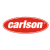 Carlson