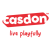 Casdon