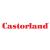 CASTORLAND
