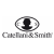CATELLANI-SMITH
