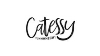 Catessy