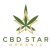 CBD Star