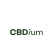 CBDium