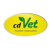 cdVet