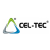 CEL-TEC