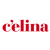 Celina