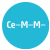 CEM-M