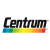 Centrum