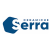 CERAMICHE SERRA