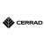 CERRAD