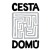 Cesta domů