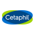 Cetaphil