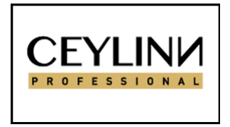 CEYLINN Professional