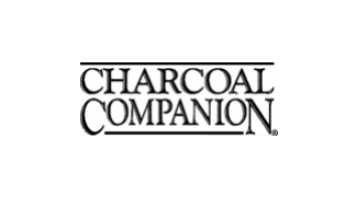 Charcoal Companion