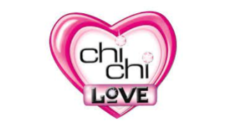 ChiChi Love