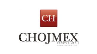 Chojmex