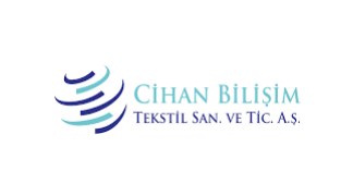Cihan Bilisim Tekstil