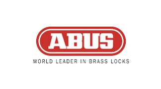 Citadel by Abus
