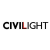 Civilight