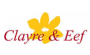 Clayre & Eef