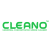 Cleano