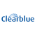 Clearblue