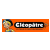 CLEOPATRE