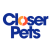 Closer Pets