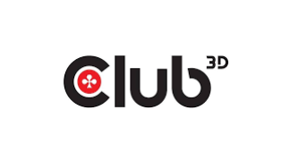 club3D