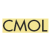 Cmol