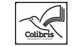 Colibris - GMP Group