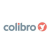 Colibro