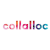 Collalloc