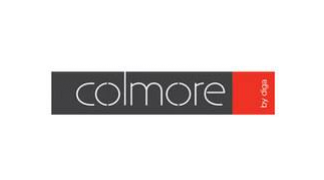 Colmore by Diga