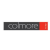 Colmore by Diga